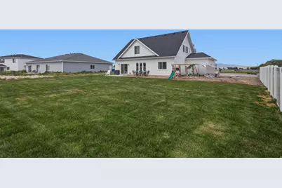 1884 N 515 W, Logan, UT 84341 - Photo 35