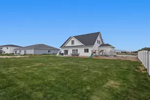 1884 N 515 W, Logan, UT 84341 - Photo 35