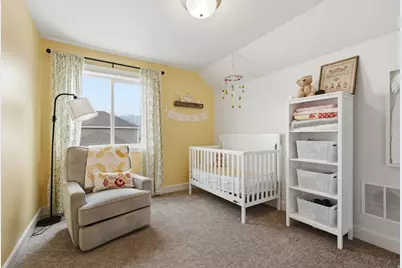 1884 N 515 W, Logan, UT 84341 - Photo 23
