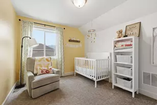 1884 N 515 W, Logan, UT 84341 - Photo 23