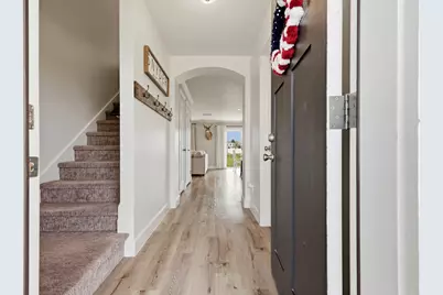 1884 N 515 W, Logan, UT 84341 - Photo 5