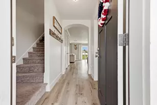 1884 N 515 W, Logan, UT 84341 - Photo 5