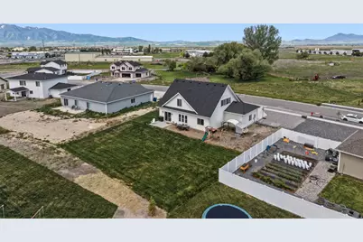 1884 N 515 W, Logan, UT 84341 - Photo 41