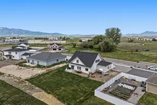 1884 N 515 W, Logan, UT 84341 - Photo 41