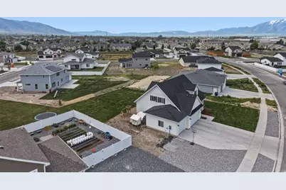 1884 N 515 W, Logan, UT 84341 - Photo 43