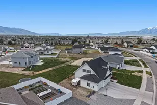 1884 N 515 W, Logan, UT 84341 - Photo 43