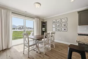 1884 N 515 W, Logan, UT 84341 - Photo 9