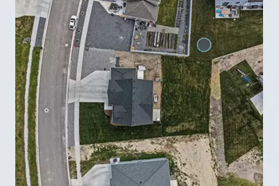 1884 N 515 W, Logan, UT 84341 - Photo 45