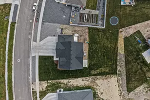 1884 N 515 W, Logan, UT 84341 - Photo 45