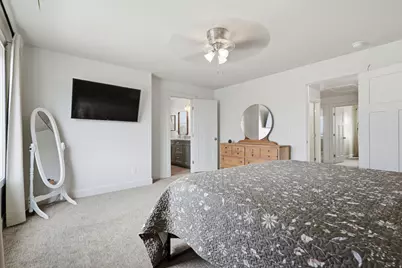 1884 N 515 W, Logan, UT 84341 - Photo 29