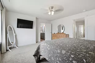 1884 N 515 W, Logan, UT 84341 - Photo 29