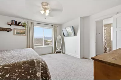1884 N 515 W, Logan, UT 84341 - Photo 27