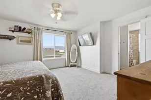 1884 N 515 W, Logan, UT 84341 - Photo 27