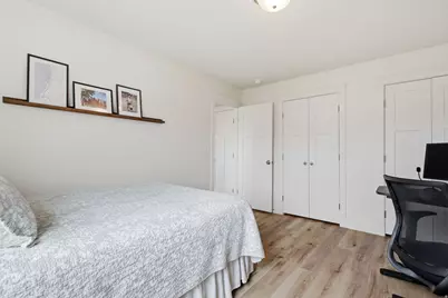 1884 N 515 W, Logan, UT 84341 - Photo 17