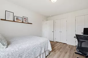1884 N 515 W, Logan, UT 84341 - Photo 17