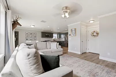 1884 N 515 W, Logan, UT 84341 - Photo 13