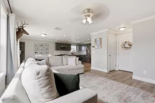 1884 N 515 W, Logan, UT 84341 - Photo 13