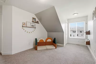 1884 N 515 W, Logan, UT 84341 - Photo 19