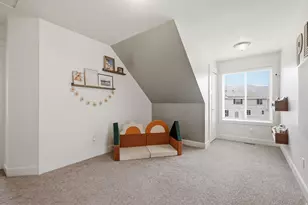 1884 N 515 W, Logan, UT 84341 - Photo 19