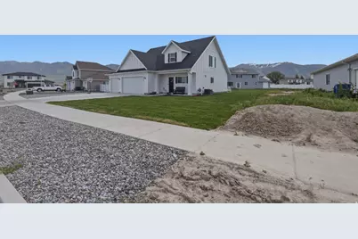1884 N 515 W, Logan, UT 84341 - Photo 3