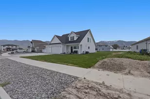 1884 N 515 W, Logan, UT 84341 - Photo 3