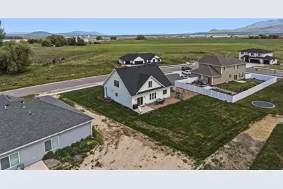 1884 N 515 W, Logan, UT 84341 - Photo 39