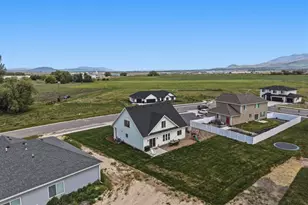 1884 N 515 W, Logan, UT 84341 - Photo 39