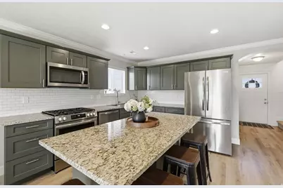 1884 N 515 W, Logan, UT 84341 - Photo 7
