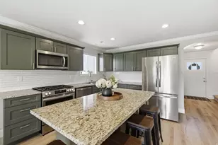 1884 N 515 W, Logan, UT 84341 - Photo 7