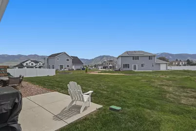 1884 N 515 W, Logan, UT 84341 - Photo 33
