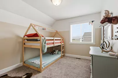 1884 N 515 W, Logan, UT 84341 - Photo 25