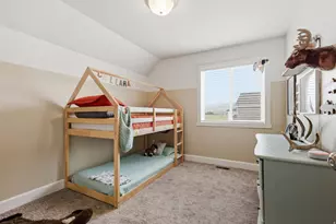 1884 N 515 W, Logan, UT 84341 - Photo 25