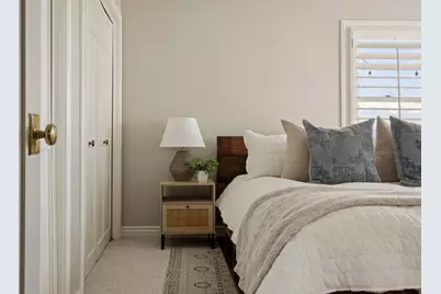 2522 E Skyline Dr, Salt Lake City, UT 84108 - Photo 25