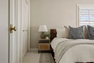 2522 E Skyline Dr, Salt Lake City, UT 84108 - Photo 25