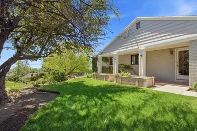 2522 E Skyline Dr, Salt Lake City, UT 84108 - Photo 37