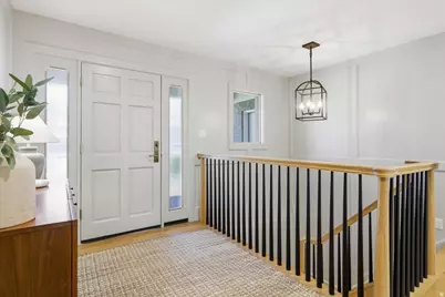 2522 E Skyline Dr, Salt Lake City, UT 84108 - Photo 5
