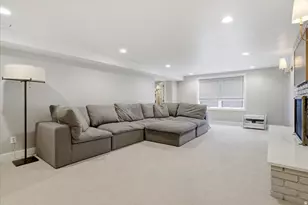 2522 E Skyline Dr, Salt Lake City, UT 84108 - Photo 31