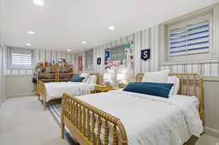 2522 E Skyline Dr, Salt Lake City, UT 84108 - Photo 37