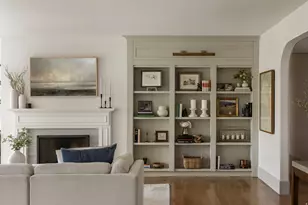 2522 E Skyline Dr, Salt Lake City, UT 84108 - Photo 9