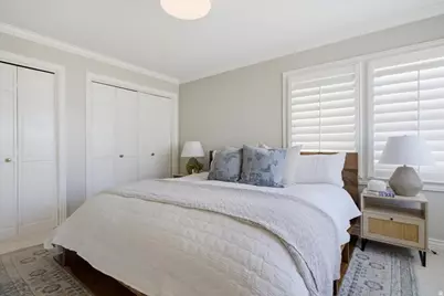 2522 E Skyline Dr, Salt Lake City, UT 84108 - Photo 15
