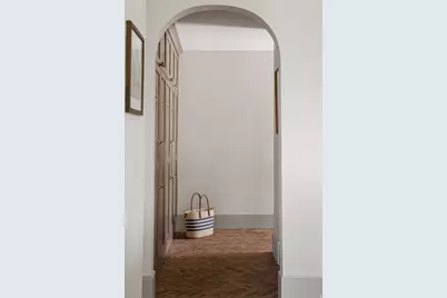 2522 E Skyline Dr, Salt Lake City, UT 84108 - Photo 19
