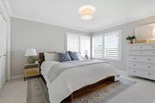 2522 E Skyline Dr, Salt Lake City, UT 84108 - Photo 27