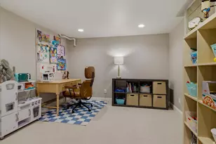 2522 E Skyline Dr, Salt Lake City, UT 84108 - Photo 33