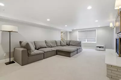 2522 E Skyline Dr, Salt Lake City, UT 84108 - Photo 23