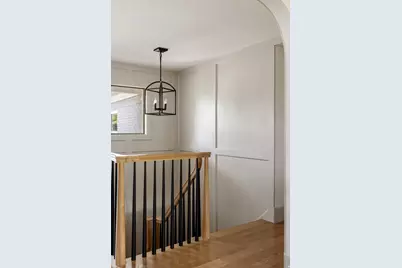 2522 E Skyline Dr, Salt Lake City, UT 84108 - Photo 23