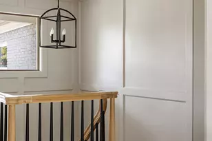 2522 E Skyline Dr, Salt Lake City, UT 84108 - Photo 23