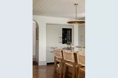 2522 E Skyline Dr, Salt Lake City, UT 84108 - Photo 7