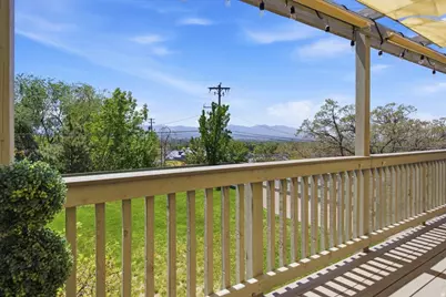 2522 E Skyline Dr, Salt Lake City, UT 84108 - Photo 33
