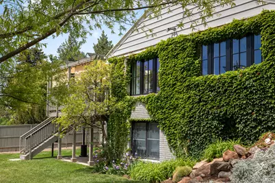 2522 E Skyline Dr, Salt Lake City, UT 84108 - Photo 43