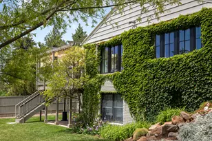 2522 E Skyline Dr, Salt Lake City, UT 84108 - Photo 43